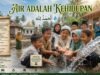 Pasca Bencana, FTA diaspora Indonesia bangun 5 Sumur Bor Jadi Solusi Air Bersih di Aceh