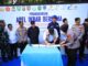 Dari Ilegal ke Legal, Sumsel Ikrar Bersama Kelola Sumur Minyak Rakyat Secara Aman dan Berkelanjutan