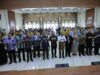 Pemkot Palembang Dorong PSEL untuk Perkuat Ketahanan Energi Nasional