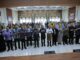 Pemkot Palembang Dorong PSEL untuk Perkuat Ketahanan Energi Nasional