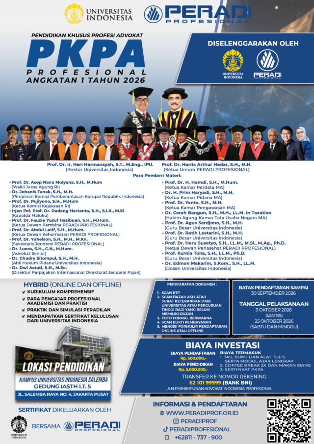 FLYER PKPA REV29