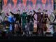 Bukan Sekadar Gelar, Bujang Gadis Palembang Diminta Jadi Promotor Budaya dan Pariwisata
