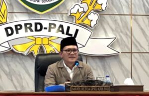 Diduga Belum Kantongi Izin Lengkap, PKS PT Aburahmi di PALI Disorot DPRD