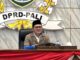 Diduga Belum Kantongi Izin Lengkap, PKS PT Aburahmi di PALI Disorot DPRD