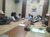 2.775 Pelanggan Perumda Tirta Musi Palembang Terdampak Gangguan Air 5 Agustus, Ini Daftar Wilayahnya