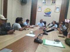 2.775 Pelanggan Perumda Tirta Musi Palembang Terdampak Gangguan Air 5 Agustus, Ini Daftar Wilayahnya