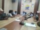 2.775 Pelanggan Perumda Tirta Musi Palembang Terdampak Gangguan Air 5 Agustus, Ini Daftar Wilayahnya