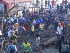 Apresiasi Wali Kota Ratu Dewa untuk Aksi Peduli Bersih Sungai Jilid II, Tekankan Pentingnya Gotong Royong Jaga Sungai Musi