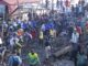 Apresiasi Wali Kota Ratu Dewa untuk Aksi Peduli Bersih Sungai Jilid II, Tekankan Pentingnya Gotong Royong Jaga Sungai Musi