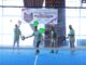 Membludak! Padel Championship Wali Kota Cup 2026 Diikuti 84 Tim ASN, BUMD hingga Swasta