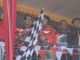“Hentikan Setrum & Racun!” Sekda Muba Gaungkan Peringatan Keras di Tengah Gemuruh Balap Ketek Bajemo Open Race IV 2026
