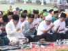 Kapolda Sumsel Antar Delegasi PWNU ke Muktamar Ke-35″, Sinergi Ulama dan Polri Teguhkan Sumsel Aman dan Damai