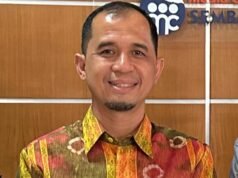 Pengawasan Inspektorat dalam Perspektif Administrasi Publik: Menjaga Integritas dan Efisiensi Birokrasi