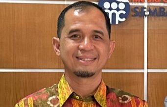 Pengawasan Inspektorat dalam Perspektif Administrasi Publik: Menjaga Integritas dan Efisiensi Birokrasi