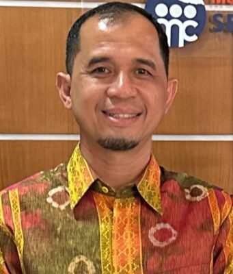 Pengawasan Inspektorat dalam Perspektif Administrasi Publik: Menjaga Integritas dan Efisiensi Birokrasi