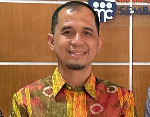 Pengawasan Inspektorat dalam Perspektif Administrasi Publik: Menjaga Integritas dan Efisiensi Birokrasi