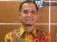 Pengawasan Inspektorat dalam Perspektif Administrasi Publik: Menjaga Integritas dan Efisiensi Birokrasi