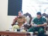 Sambut HUT RI ke-81, Pemkot Palembang Akan Bunyikan Sirine Serentak di Detik-Detik Proklamasi