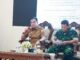 Sambut HUT RI ke-81, Pemkot Palembang Akan Bunyikan Sirine Serentak di Detik-Detik Proklamasi