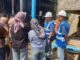 Dari Kelas ke Kebun, 128 Petani Musi Rawas Asah Skill Sawit Modern di Palembang