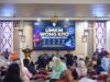 Dorong UMKM Naik Kelas, Ratu Dewa Tekankan Pentingnya AI di Era Digital