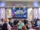 Dorong UMKM Naik Kelas, Ratu Dewa Tekankan Pentingnya AI di Era Digital