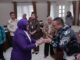 Muba Percepat Transformasi Posyandu