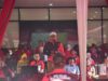 Semarak HUT RI ke-81, Pemkot Palembang Dorong Insan Pendidikan Junjung Sportivitas