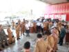 Pemkot Palembang Siapkan Skate Park dan Panggung Kreatif di Bawah Jembatan Ampera