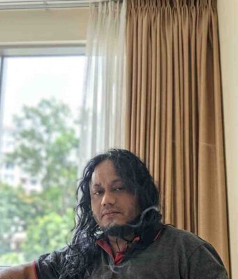LSM RIB Laporkan Dugaan Kelebihan Bayar TPG dan Tamsil Guru di OKU ke Kapolri