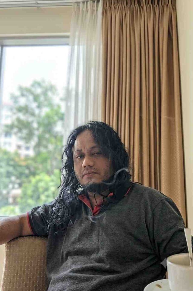 LSM RIB Laporkan Dugaan Kelebihan Bayar TPG dan Tamsil Guru di OKU ke Kapolri