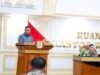 Jadi Pilot Project Kemendagri, Palembang “Jemput Bola” Verifikasi Kependudukan untuk Perlinsos