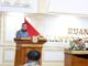 Jadi Pilot Project Kemendagri, Palembang “Jemput Bola” Verifikasi Kependudukan untuk Perlinsos