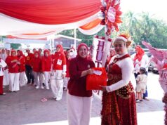 Defisit 2.000 Kantong per Bulan, PMI Palembang Ajak Warga Donor Darah