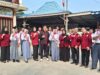 Berdiri 2 Tahun, Sekolah PAB Kertapati Jadi Pilihan Orang Tua yang Keluhkan Pungutan