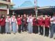 Berdiri 2 Tahun, Sekolah PAB Kertapati Jadi Pilihan Orang Tua yang Keluhkan Pungutan
