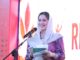 IPEMI Palembang Gelar Lomba Puisi dan Pantun Muslimah, Semarakkan HUT ke-81 RI