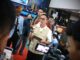 Kembali ke Almamater, Wali Kota Palembang Ratu Dewa Motivasi Maba UIN Raden Fatah Jadi Generasi Intelektual Transformatif