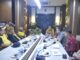Pererat Silaturahmi Serumpun, Zuriat Kerajaan Jambal Kelantan Kunjungi Palembang 5 Hari