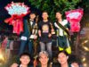 Erlan Setiawan Juara 1 Festival Dangdut Syakirah 2026, Kalahkan 100 Peserta se-Sumsel