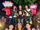 Erlan Setiawan Juara 1 Festival Dangdut Syakirah 2026, Kalahkan 100 Peserta se-Sumsel