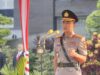 Peringati Hari Juang Polri 2026, Polda Sumsel Teguhkan Semangat Pengabdian untuk Masyarakat