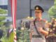 Peringati Hari Juang Polri 2026, Polda Sumsel Teguhkan Semangat Pengabdian untuk Masyarakat