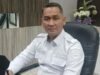 ASN jadi kunci, dari birokrasi aturan menuju birokrasi kompetensi di ERA AI
