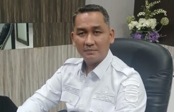 ASN jadi kunci, dari birokrasi aturan menuju birokrasi kompetensi di ERA AI