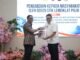 Cegah Kejahatan Hingga Hoaks, Pemkot Palembang dan STIK Polri Luncurkan “Smart Siskamling” Berbasis CCTV dan Digital
