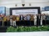 Garda Depan NKRI: SMSI Bentuk Pokja Jaga Desa dan Gandeng Kampus untuk Beri Masukan ke Presiden
