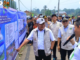 Sinergi Joncik – Herman Deru, Jembatan Sleman Ulu Dibangun, Akses Empat Lawang – Bengkulu Dibuka