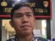 Wali Kota Gorontalo Mangkir Panggilan Penyidik, Polda Gorontalo Ancam Jemput Paksa