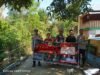 Door to Door Cegah Karhutla, Polres Empat Lawang Jalankan “Makmano Karhutlah